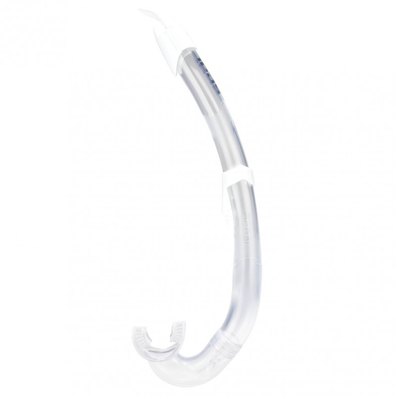 SEAC SUB SNORKEL TUBE FLASH S/KL 0840026001120A