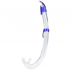SEAC SUB SNORKEL TUBE FLASH S/KL 0840026001160A