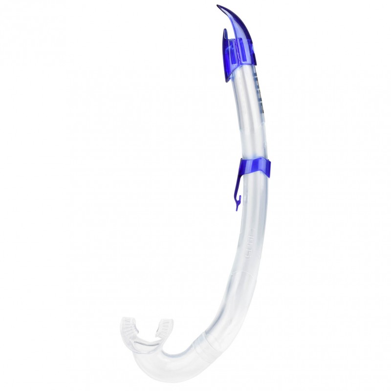 SEAC SUB SNORKEL TUBE FLASH S/KL 0840026001160A