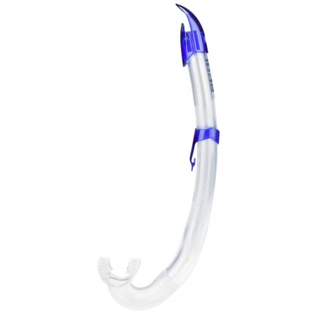SEAC SUB TUBO DE SNORKEL FLASH S/KL 0840026001160A