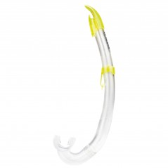 SEAC SUB SNORKEL TUBE FLASH S/KL 0840026001360A