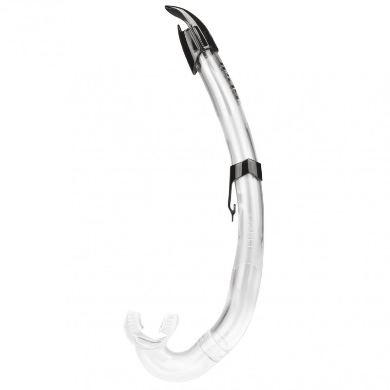 SEAC SUB SNORKEL TUBE FLASH S/KL 0840026001520A