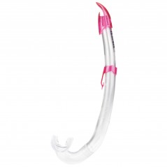 SEAC SUB TUBO DE SNORKEL FLASH S/KL 0840026001680A