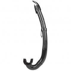 SEAC SUB TUBO DE SNORKEL FLASH S/BL 0840026003520A