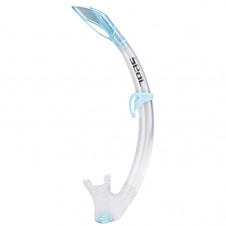 SEAC SUB TUBO DE SNORKEL TRIBE S/KL 0840027001018A