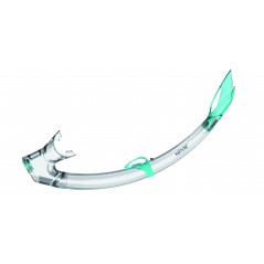 SEAC SUB SNORKEL TUBE TRIBE S/KL 0840027001018A