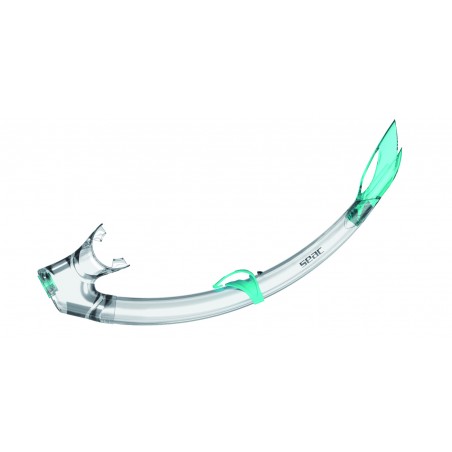 SEAC SUB TUBO DE SNORKEL TRIBE S/KL 0840027001018A