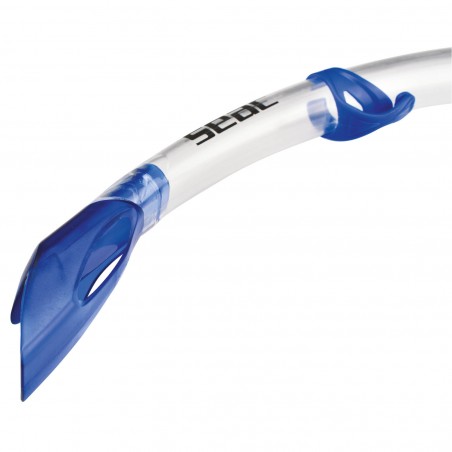SEAC SUB TUBO DE SNORKEL TRIBE S/KL 0840027001160A