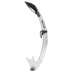 SEAC SUB TUBO DE SNORKEL TRIBE S/KL 0840027001520A
