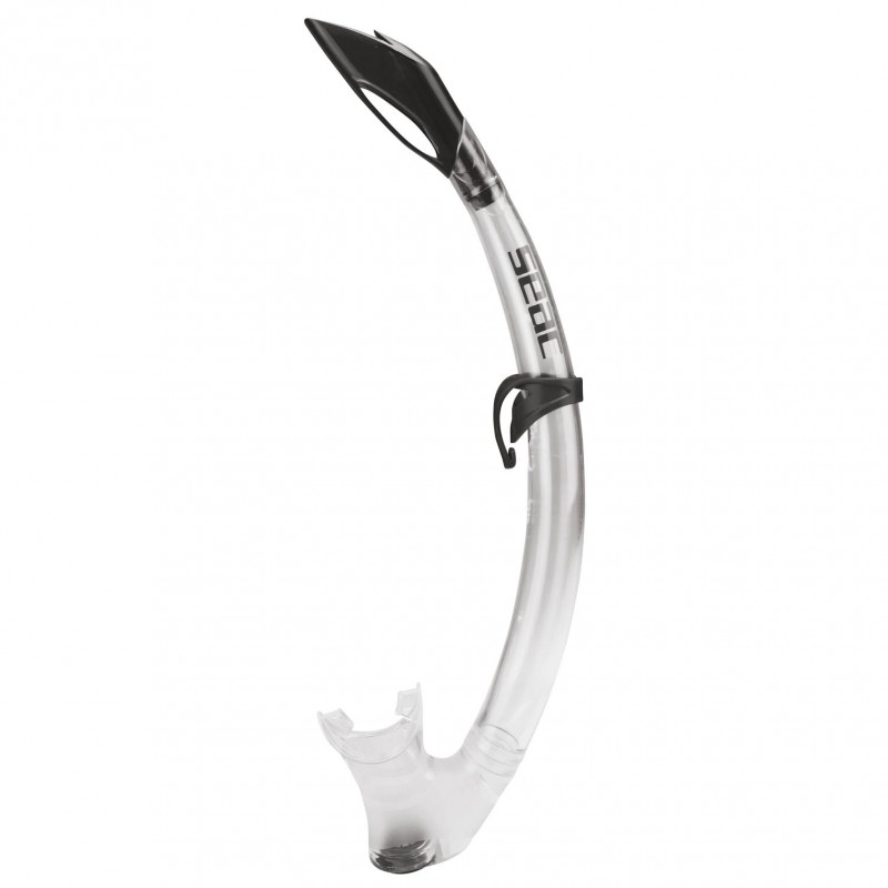 SEAC SUB TUBO DE SNORKEL TRIBE S/KL 0840027001520A