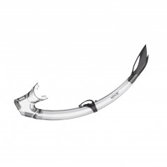 SEAC SUB TUBO DE SNORKEL TRIBE S/KL 0840027001520A