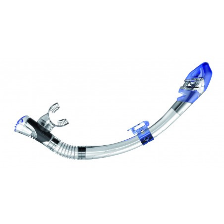 SEAC SUB TUBO DE SNORKEL FAST DRY S/BL 0840032003524A