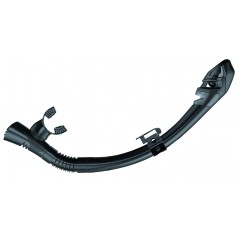 SEAC SUB TUBO DE SNORKEL FAST DRY S/BL 0840032003524A