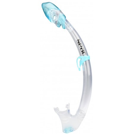 SEAC SUB TUBO DE SNORKEL TRIBE DRY S/KL 0840033001018A