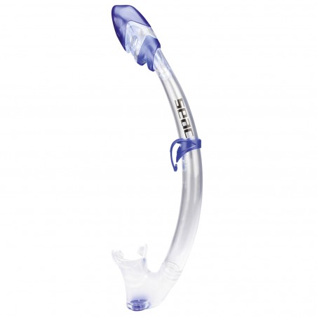 SEAC SUB TUBO DE SNORKEL TRIBE DRY S/KL 0840033001160A