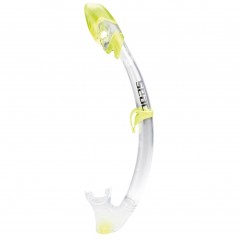 SEAC SUB TUBO DE SNORKEL TRIBE DRY S/KL 0840033001360A