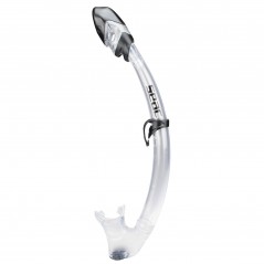 SEAC SUB TUBO DE SNORKEL TRIBE DRY S/KL 0840033001520A