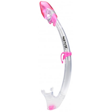 SEAC SUB TUBO DE SNORKEL TRIBE DRY S/KL 0840033001680A