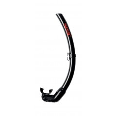 SEAC SUB SNORKEL TUBE TOP FLEX 0840034003520A