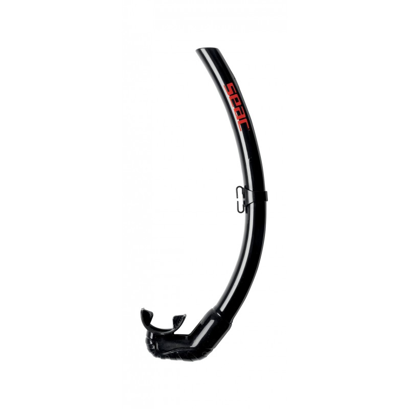 SEAC SUB SNORKEL TUBE TOP FLEX 0840034003520A