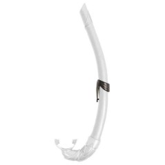 CRESSI SNORKEL TUBE CORSICA AEG 268530
