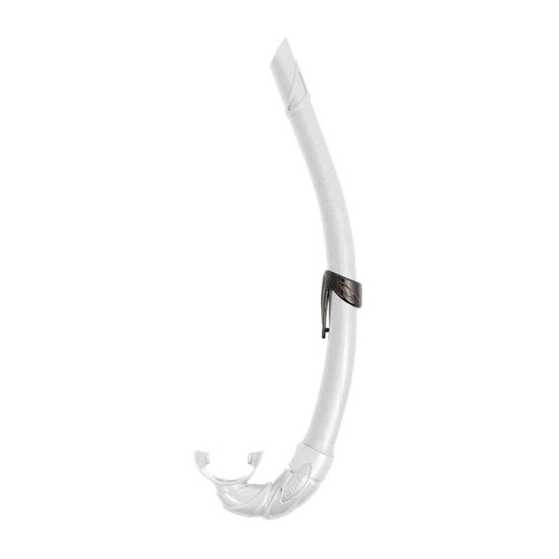 CRESSI SNORKEL TUBE CORSICA AEG 268530