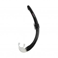 MARES TUBO DE SNORKEL @ 411479