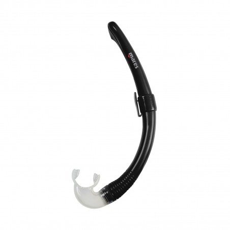 MARES SNORKEL TUBE @ 411479