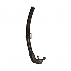 MARES TUBO DE SNORKEL ELEMENT 421456