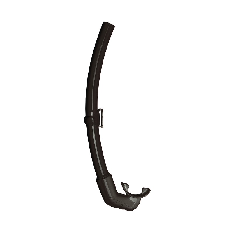 MARES SNORKEL TUBE ELEMENT 421456