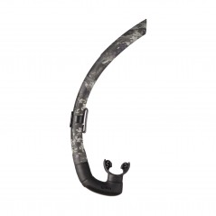 MARES Apnea tube DUAL CAMO 421457