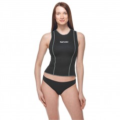 SEAC SUB Chaleco interior neopreno LADY 0110005VAR2