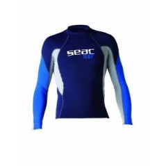 SEAC SUB Camiseta proteccion manga larga RAA LONG EVO 1550002VAR