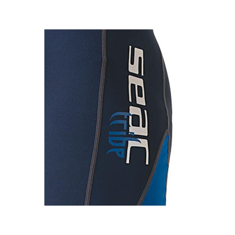 SEAC SUB PANTALONES PROTECCION RAA PANT EVO 1550004VAR