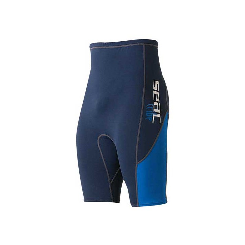 SEAC SUB SUN PROTECTION TROUSERS RAA PANTALON EVO 1550004002VAR