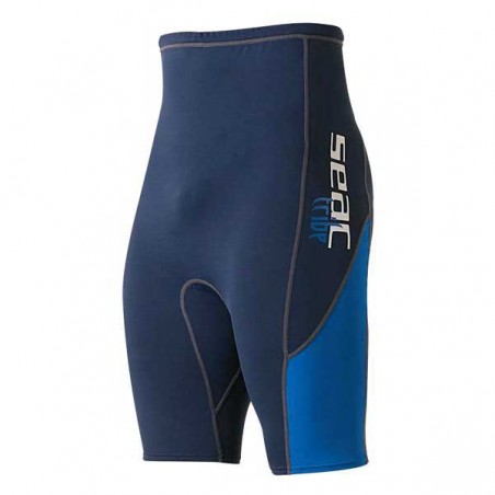 SEAC SUB SUN PROTECTION TROUSERS RAA PANTALON EVO 1550004002VAR