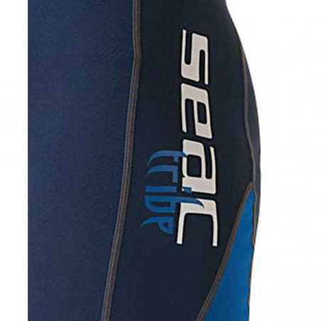 SEAC SUB PANTALONES PROTECCION SOLAR RAA PANTALON EVO 1550004002VAR