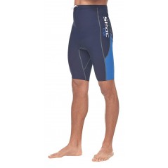 SEAC SUB SUN PROTECTION TROUSERS RAA PANTALON EVO 1550004002VAR