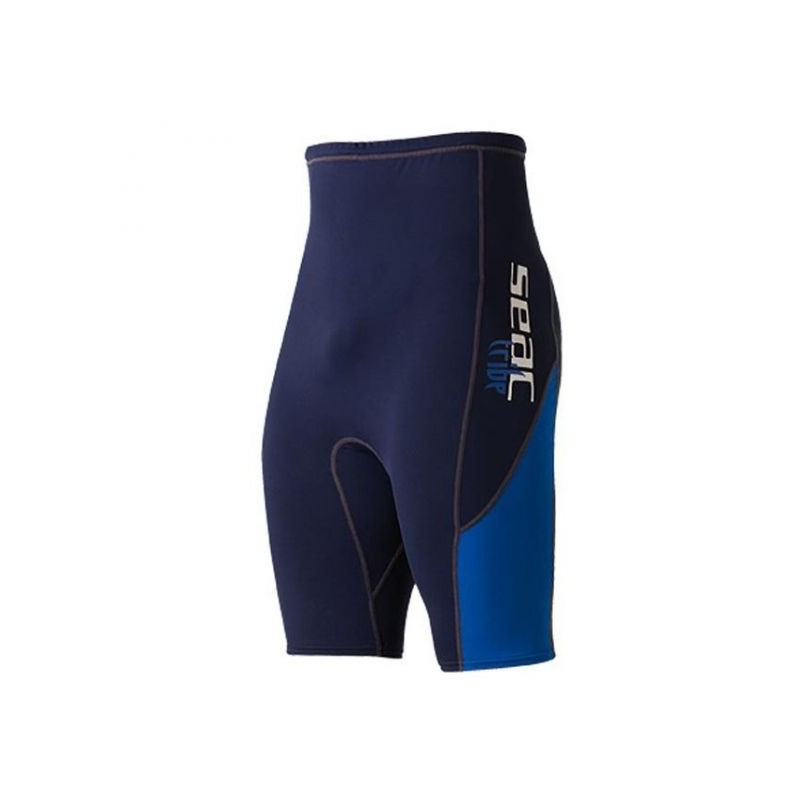 SEAC SUB SUN PROTECTION TROUSERS RAA PANTALON EVO NINOS 1550004003VAR