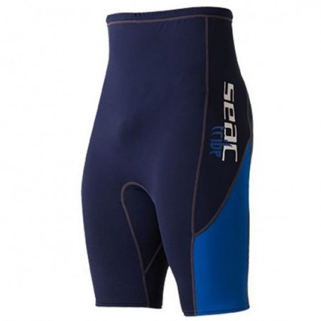SEAC SUB PANTALONES PROTECCION SOLAR RAA PANTALON EVO NINOS 1550004003VAR