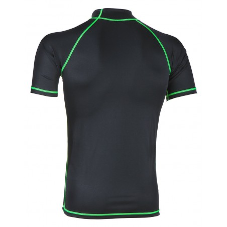 SEAC SUB CAMISETA PROTECCION MANGA CORTA T-SUN SHORT 1550016012VAR