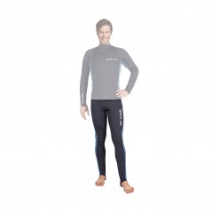 MARES First layer thermal interior long pants - XR LINE 412174