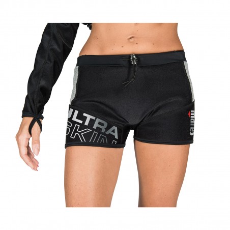 MARES Short pants ULTRASKIN 412390