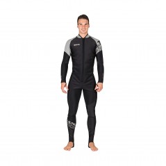 MARES Interior thermal suit for diving suits ULTRASKIN 412394