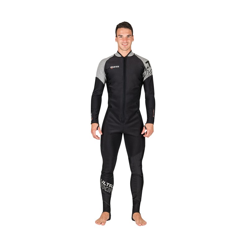 MARES Interior thermal suit for diving suits ULTRASKIN 412394