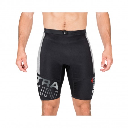 MARES Short pants ULTRASKIN 412398
