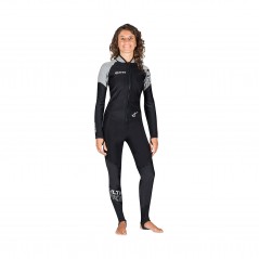 MARES Traje termico interior para trajes de buceo ULTRASKIN 412420
