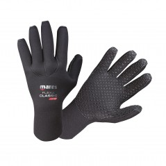 MARES NEOPRENE DIVING GLOVES FLEXA CLASSIC 412723