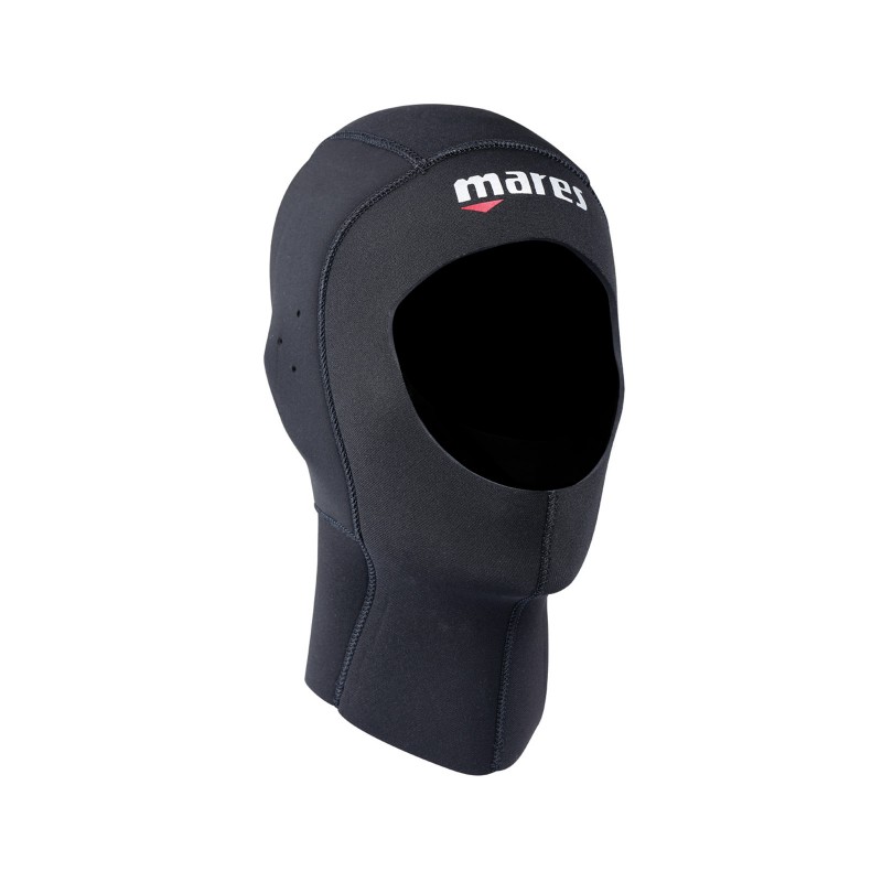 MARES Neoprene hood FLEXA 6.4.3 412823