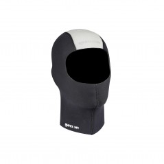 MARES Hood for dry suit SMOOTH - XR LINE 415800